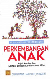 Revolusi Industri : Sebab dan dampaknya