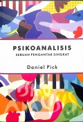 Pembaharuan Strategi Pendidikan: Filsafat, Manajemen, dan Arah Pembangunan Karakter Bangsa