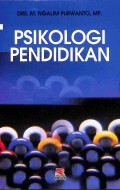 Psikologi pendidikan 04