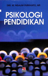 Psikologi pendidikan 04
