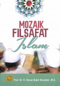 Mozaik Filsafat Islam