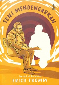 Seni Mendengarkan