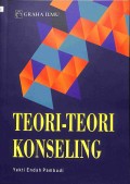 Teori-teori Konseling
