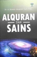Alquran Dan Sains
