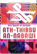 Ath-Thibbu An-Nabawi