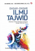 Dasar-Dasar Ilmu Tajwid