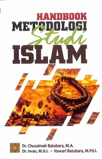 Ideologi Dalam Tafsir Indonesia Tafsir An-Nur Karya Hasbi As-Shiddieqy