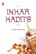 Inkar Hadits