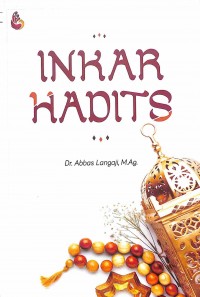 Inkar Hadits