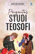 Pengantar Studi Teosofi