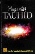 Pengantar Tauhid