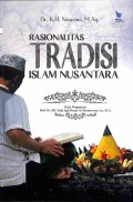 Polisi Grammar : Belajar Grammar Jadi Sangat Mudah