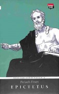 Petuah Emas Epictetus