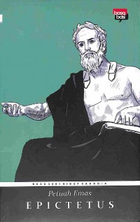 Petuah Emas Epictetus