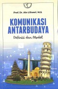 Reorientasi Model Pendidikan Islam Klasik di Indonesia: Study Terhadap Kuttab Al-Fatih