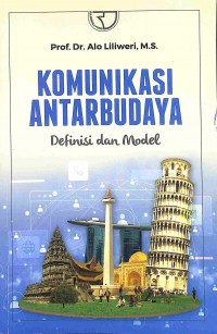 Reorientasi Model Pendidikan Islam Klasik di Indonesia: Study Terhadap Kuttab Al-Fatih