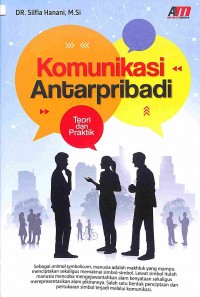 Revolusi Belajar: Accelerated Learning For The 21St Century
