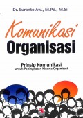 Saatnya Guru Berpikir Dan Bertindak : Pemikira dan pengalaman guru dalam mengatasi problem pendidikan