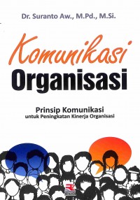 Saatnya Guru Berpikir Dan Bertindak : Pemikira dan pengalaman guru dalam mengatasi problem pendidikan
