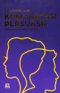 Secangkir Tafsir Juz Terakhir: Mengerti Jalan-jalan Yang Membahagiakan di Dunia dan Akhirat