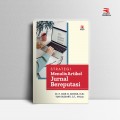 Strategi Menulis Artikel Jurnal Bereputasi