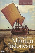 Sejarah dan Budaya Maritim Indonesia