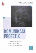 Komunikasi Profetik