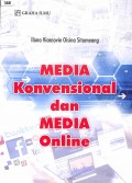 Shihab & Shihab : Bincang-Bincang Seputar Tema Populer Terkait Ajaran Islam