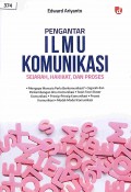 Pengantar Ilmu Komunikasi