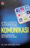 Speak English Well!: Hanya Ada Satu Buku Bahasa Inggris Seperti Ini!
