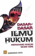Supervisi Kelas : Membidik Calon Generasi Emas Yang Literat