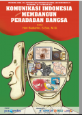 Prosiding: Komunikasi Indonesia untuk Membangun Peradaban Bangsa