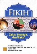 Teaching and Learning Through reflective practice : Panduan praktis belajar mengajar