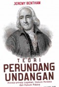 Teori Perundang Undangan : prinsip prinsip legislasi, hukum perdata dan hukum pidana