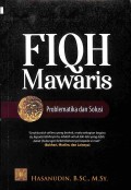 Tujuan Pendidikan Esensi dan Aspek aspek filosofis