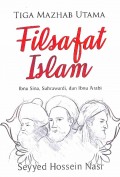Tiga Mazhab Utama Filsafat Islam