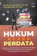 Forum Konsultasi Publik