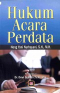 Penelitian Tindakan Kelas Untuk Pendidikan Anak Usia Dini