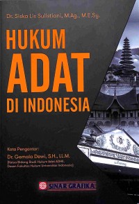 Guru Dan Profesionalisme Kajian Sosio-Edukasi Kependidikan Islam