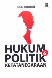 Mereformasi Reformasi