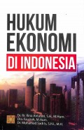 Pedoman Pelaksanaan Reviu Laporan  Penyelenggaraan Pemerintah Daerah
