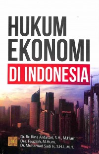 Pedoman Pelaksanaan Reviu Laporan  Penyelenggaraan Pemerintah Daerah