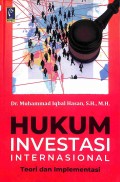 Konseling: Konsep, Asesmen, Dan Penerapannya