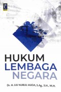 Bimbingan Dan Konseling Di Perguruan Tinggi