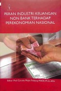 Studi Pemikiran Pendidikan Islam Kontemporer