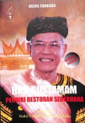 Pendidikan Kewarganegaraan
