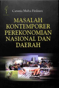 Tafsir Ayat-Ayat Manajemen: Hikmah Idariyah Dalam Al-Qur'An