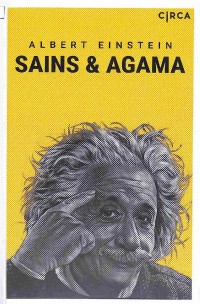 Sains dan Agama