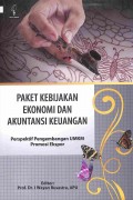 Filsafat Ilmu: Mencari Makna Tanpa Kata dan Mentasbihkan Tuhan Dalam Nalar