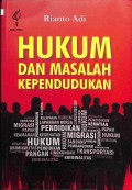 Pembelajaran Bahasa Inggris: Model Dan Aplikasi